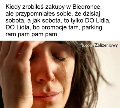 dudi-dudi - A Wy gdzie robicie dziś zakupy? XDDD

#heheszki #humorobrazkowy #zakupy #...