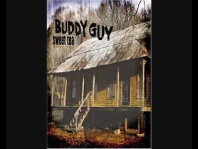 ciezka_rozkmina - Buddy Guy - Baby Please Don't Leave Me
#blues #bluesrock #chicagob...