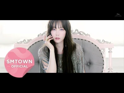 KKon - TAEYEON 태연I Got LoveMusic Video

#taeyeon #kpop #snsd #koreanka