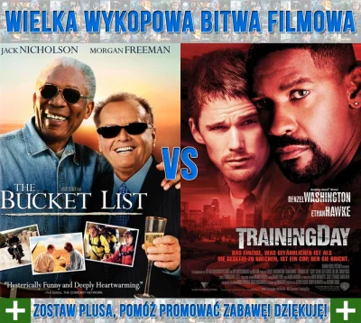 Matt_888 - WIELKA WYKOPOWA BITWA FILMOWA - EDYCJA 2!
Faza pucharowa - Mecz 47

Tag...