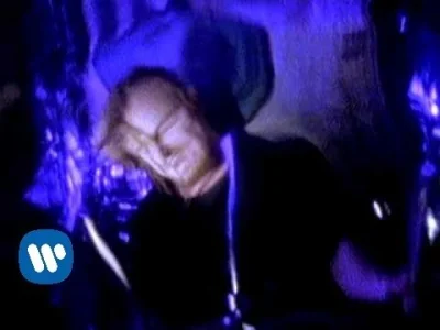 p.....7 - Stone Temple Pilots - "Plush" #muzykanasobote #dobramuzyka #90s