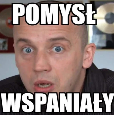 poirytowanyWykopowicz - @palao: