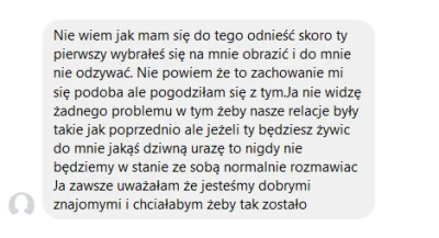 Zabatrawiasta - #przegryw #friendzone