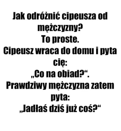 w.....u - @laczka: xD