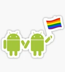 S.....m - @madow: 
nie będę wspierać LGBT
via Android
Wybierz jedno