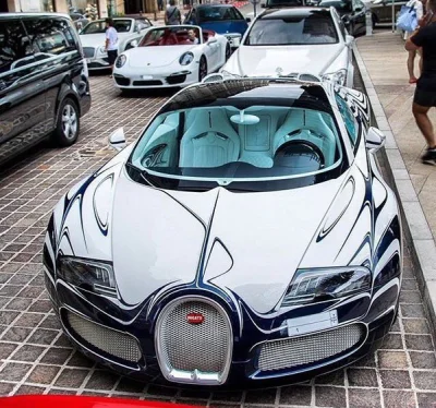 tomyclik - #carboners #samochody 
Bugatti Veyron