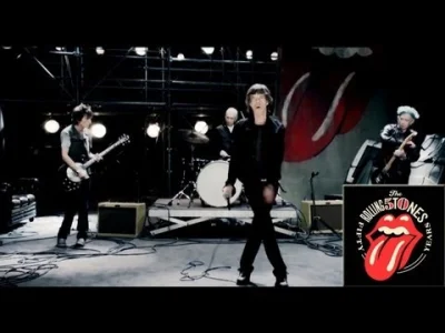Kalafiores - The Rolling Stones - Doom and Gloom
#kalafioradio #rock #therollingston...