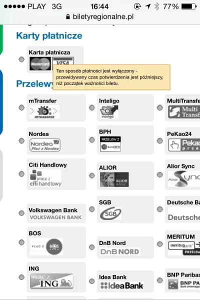 Quisto - J----e #pkp. Kilometrowa kolejka i jedna kasa czynna. Kasa biletowa która pó...