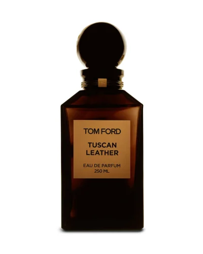 SiekYersky - 1100 zł/50ml

nieźle

#bogactwo #perfumy #tomford