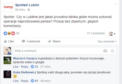 victordeleco2 - #lublin #humorobrazkowy