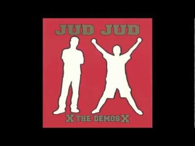 wataf666 - Jud Jud - Fast Song

6 The song with the highest play count on your iTun...