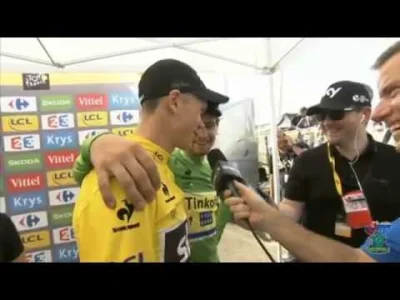 Bosman_Zygmunt - Cały Sagan :D

#tdf