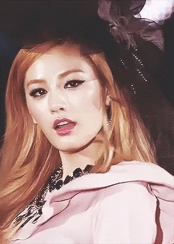 Tfor - #nana #afterschool 

#koreanka