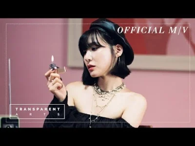 Lillain - #tiffany #snsd #muzyka #kpop #koreanka 
Tiffany Young - Teach You