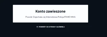 przemaszielony - @Mateo094: ogólnie to beka z tych co zdejmują te restrimy. To są dzi...