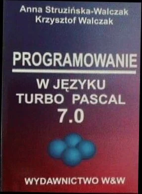 C.....t - #rozdajo #ksiazka #programowanie #programujo

Wysyłka na terenie Polski, ...