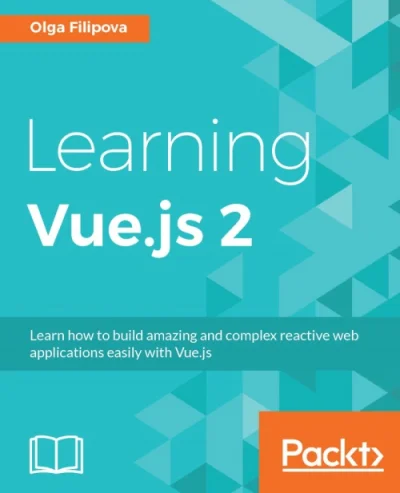 konik_polanowy - Dzisiaj Learning Vue.js 2 

https://www.packtpub.com/packt/offers/...