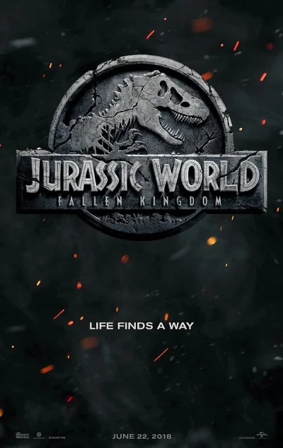 NieTylkoGry - https://nietylkogry.pl/post/recenzja-filmu-jurassic-world-upadle-kroles...