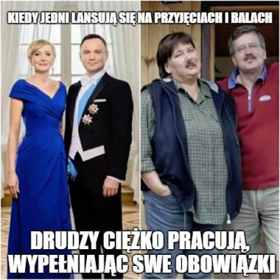 Xax92 - #heheszki #cenzoduda #komorowski