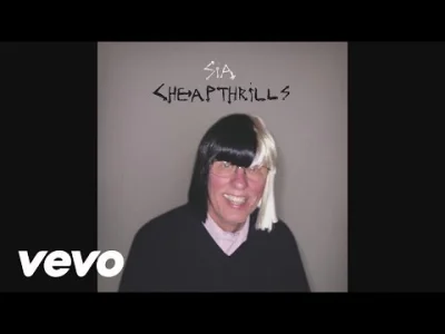 washington - #sia
#muzyka