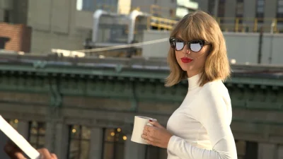 f.....s - Reszta: http://imgur.com/a/jngSD
#taylorswift #taylorboners #bojowkataylor...