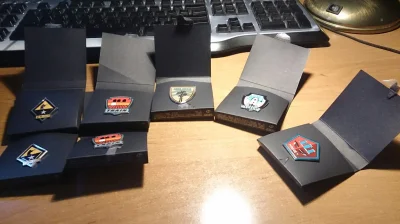 z.....k - Ile te cuda? 
#lewackiebety #csgo #csgolounge #csgobets