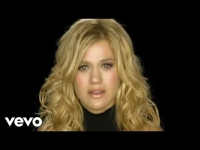 Korinis - 8. Kelly Clarkson - Because Of You ( ͡° ʖ̯ ͡°)
#muzyka #00s #kellyclarkson...