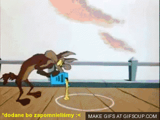 florekflorek - @pieczarrra: