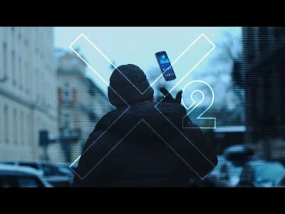 harnas_sv - Dwa Sławy - Halo? (prod. soSpecial) [official video]

HALO

#rap #pol...
