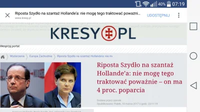 kubson93 - Propaganda finansowana przez Rosję się rozkręca
#bekazpisu #polityka #tysi...