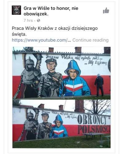 n.....2 - Nazywają się patriotami, a nie znają nawet słów hymnu xD Nie jestem tym zas...