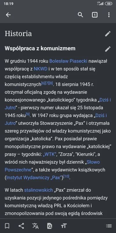 RedBulik - Po co te cudzysłowy przy wyrazie "katolicki"?
#neuropa #bekazkatoli #histo...