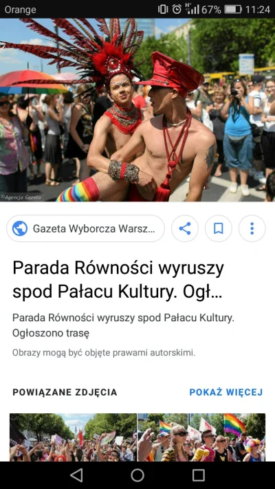 Fako - @Papinianus Może bez dildo ale cóż