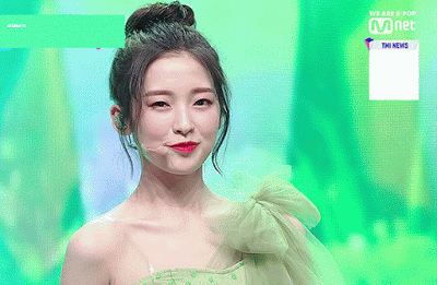 XKHYCCB2dX - #arin #ohmygirl
SPOILER
#koreanka #gif