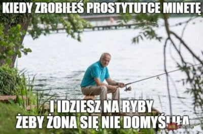 DCMBS - #humorobrazkowy #heheszki #dcmbs