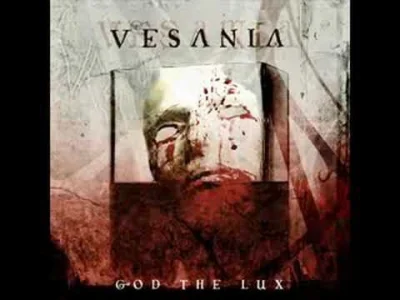 Ettercap - Vesania - God The Lux



A już dziś powinien pojawić się nowy utwór z Wiel...