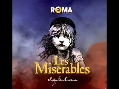 mach-mach - Teatr Muzyczny ROMA - Miłe panie (Musical "Les Miserables")
#muzyka #mus...