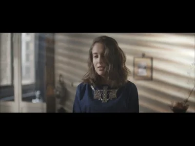 miniCZOLG - Alice Merton