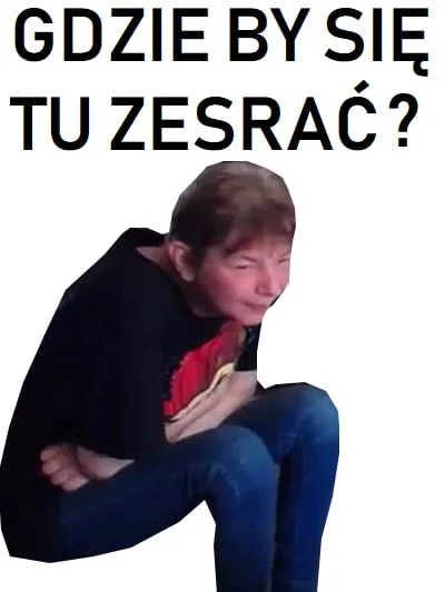 Iskierka1232 - Eh ta Małgorzata ( ͡° ͜ʖ ͡°)
#danielmagical