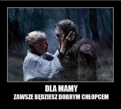 daeun - Madka kocha najbardziej. XD
#madki #humorobrazkowy #heheszki