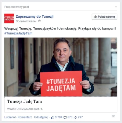 franekfm - czo ten fejsbuk mi podpowiada to ja nie

#polityka #wybory #wyboryprezyd...