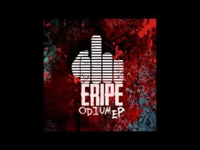 ingate - Rip z Odium to najlepszy Rip.

#eripe #polskirap