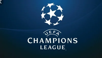 NiMomHektara - Prezes Napoli chce połączyć Ligę Mistrzów i Ligę Europy w jeden turnie...
