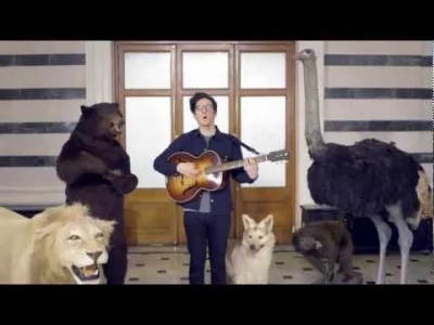 Wo0cash - Dzień dobry ( ͡° ͜ʖ ͡°)

Dan Croll - Compliment Your Soul
#muzyka #graja...