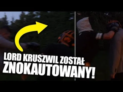 K.....2 - XDDDDDDDDDDDDD
#boxdel osiąga kolejny poziom żenuncji nie dość że chwaleni...