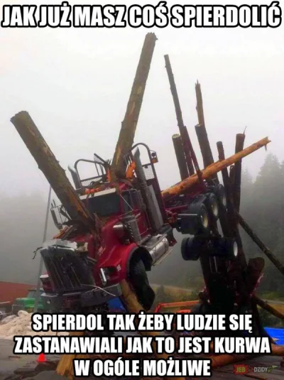 herejon - #humorobrazkowy #heheszki
No siemanko, szejker szejker 
Nie ma dziś za wi...