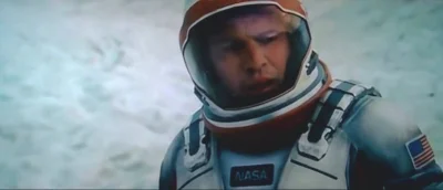 N.....i - #INTERSTELLAR #PDK

Ale fruwa zdrajca ludzkości, kosmonauta samolubny.