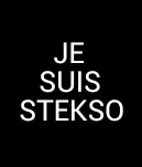 efeeem - lista dla @Stekso #jesuisstekso #stekso #listasymboliczna