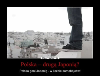 ozmo - #polska #samobojstwo #prawda