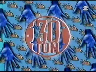 szklanypan - Li.. li... lista obecności